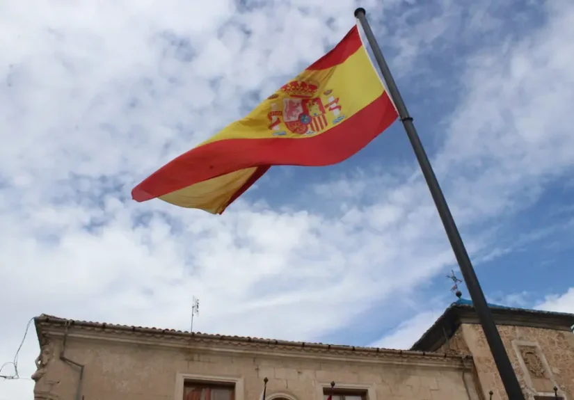 Dia 12 octubre