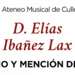 Elías Cullera